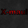 X-maul