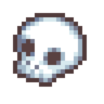 Seraphex