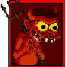 Dedemonn