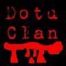 dotu-clan