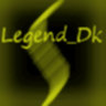 Legend_Dk