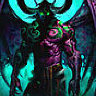 Illidan_Stormrage