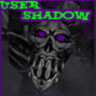 usershadow