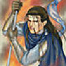 Mattishida