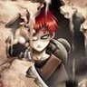 sabaku_no_gaara