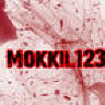 mokkil123