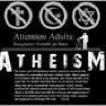 Atheism