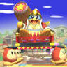 King.DeDeDe