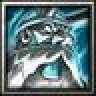 DarkArrow23