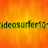 Videosurfer101