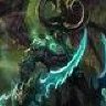 soulvirgoblade