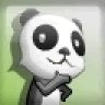 pandapooh