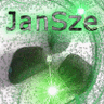 JanSze