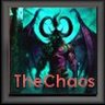 TheChaos