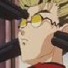 Vash the Stampede