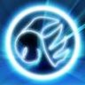 Darkimp