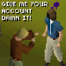 rori1000
