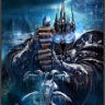 Arthas_92