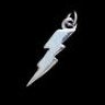 Chain.Max.Kill-