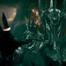 SauronRoL