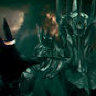 SauronRoL