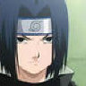 youshi
