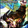 PureOwnage