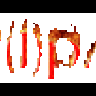 vIpA