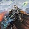 DeathArthas