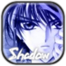 The Shadow PL