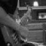Fender_Player