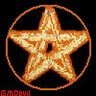 GunmetalDevil
