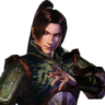 Lord_JiangWei