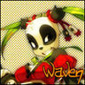 waven