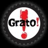 grato