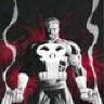 ThePunisher