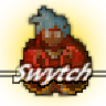 Swytch