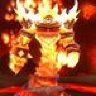 Ragnaros