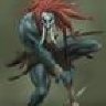 diablothun