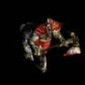 nOoB_MaKeR