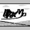 MaxMo