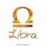 Libra