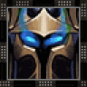 Predator