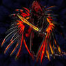 Demon Reaper