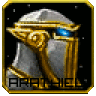CrusaderOfSteel