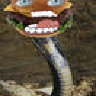 DeadTermite
