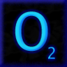 Need_O2_ActivateME