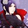 emo_bnc14