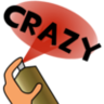 crazy_spray