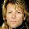 Bon Jovi